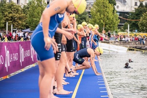 Triathlon2016 SA-16